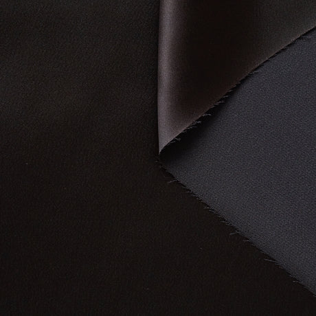 T22J00789 | Viscose Satin