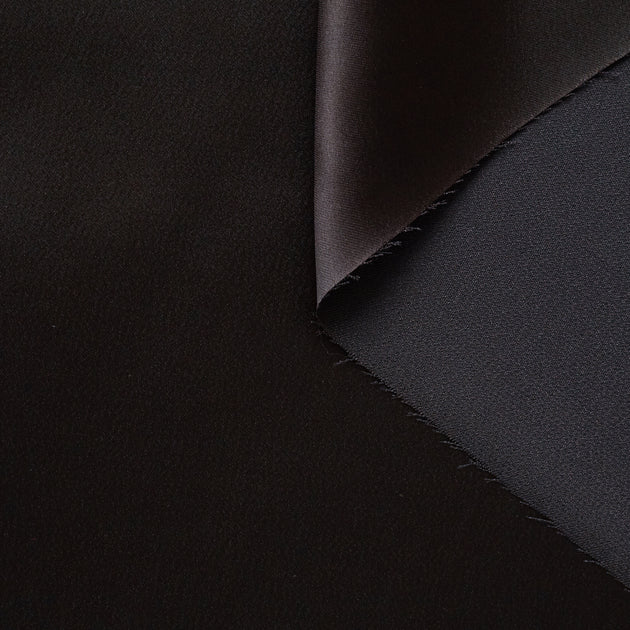 T22J00789 | Viscose Satin