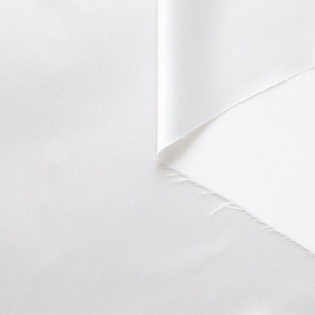 T22J00789 | Viscose Satin