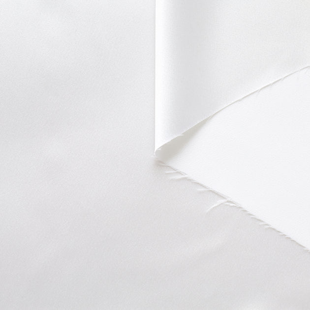 T22J00789 | Viscose Satin
