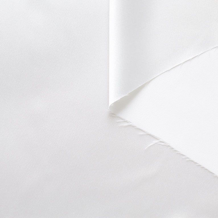 T22J00789 | Viscose Satin - view 3