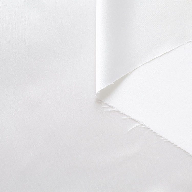 T22J00789 | Viscose Satin - view 1