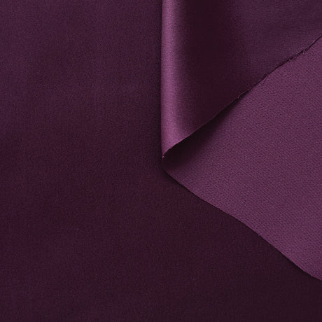 T22J00789 | Viscose Satin