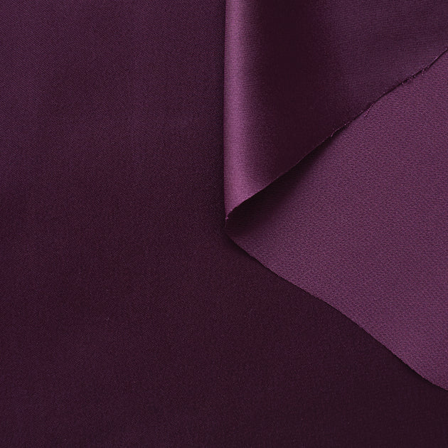 T22J00789 | Viscose Satin