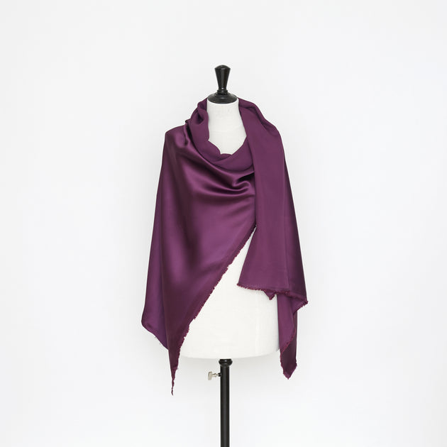 T22J00789 | Viscose Satin