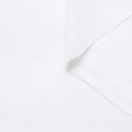 t22j00790 | Batiste de Coton