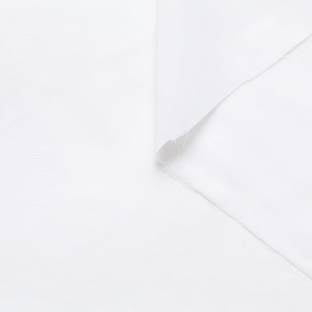 t22j00790 | Batiste de Coton