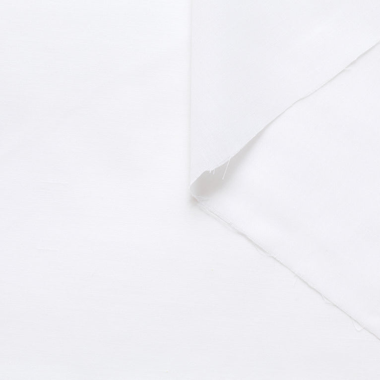 t22j00790 | Batiste de Coton - vue 3