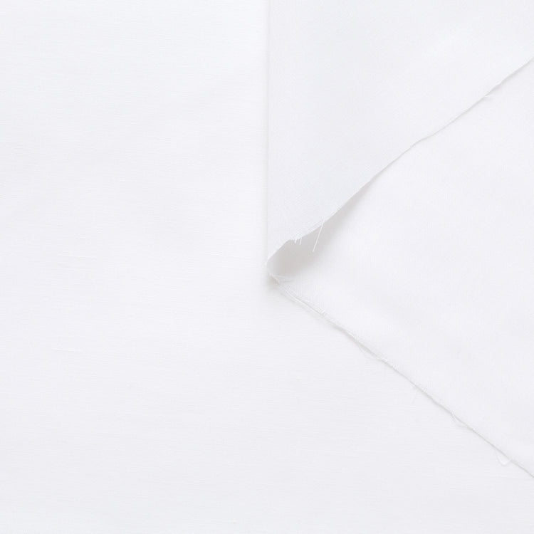 t22j00790 | Batiste de Coton - vue 1