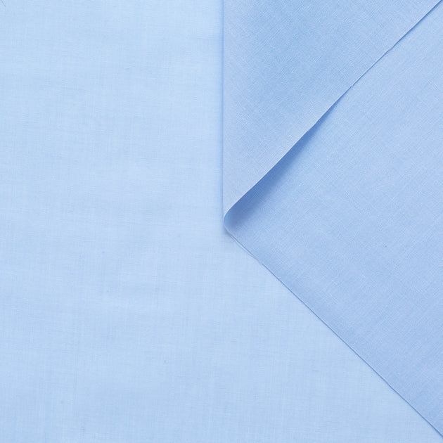 t22j00790 | Batiste de Coton