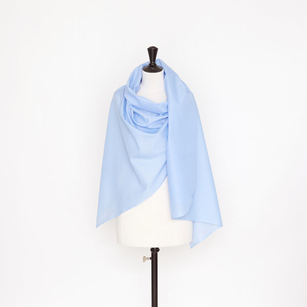 t22j00790 | Batiste de Coton