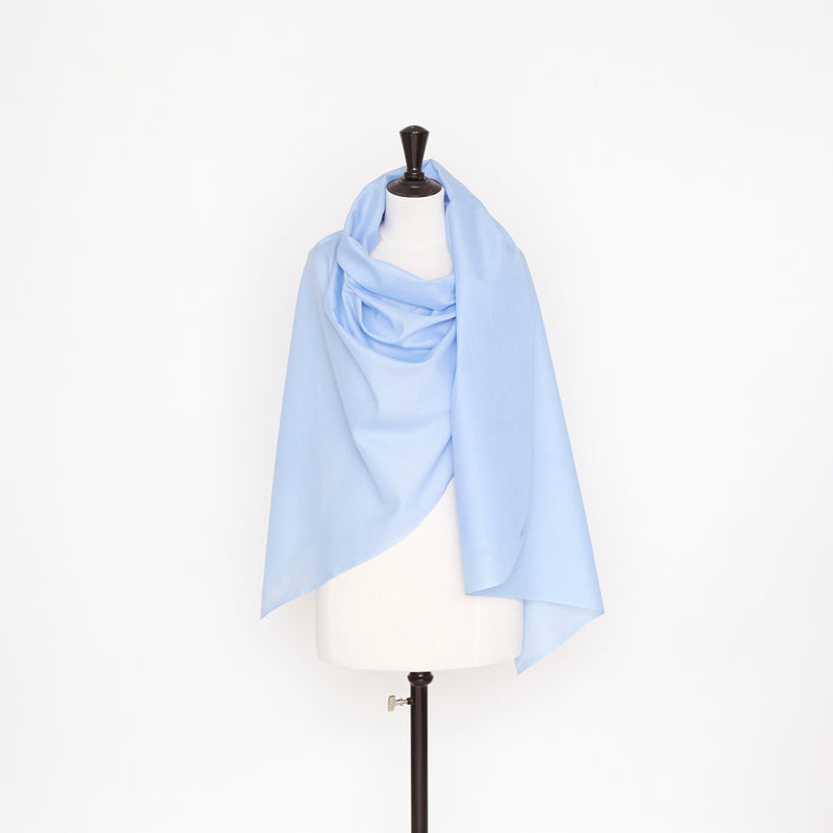 t22j00790 | Batiste de Coton - vue 2