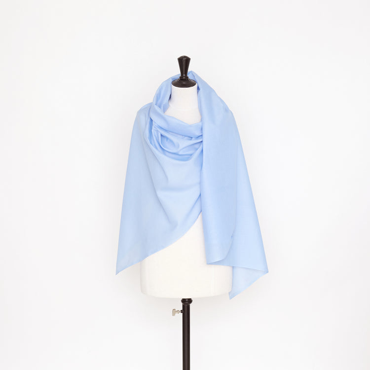 t22j00790 | Batiste de Coton - vue 2