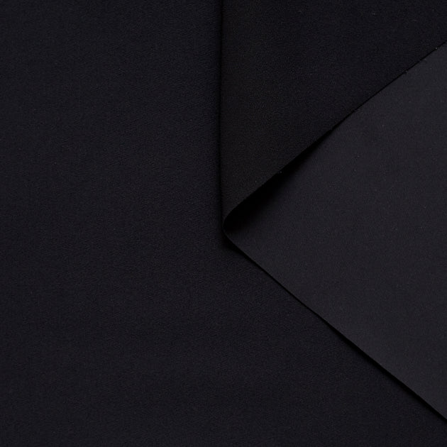 T22J00791 | Technical Cady