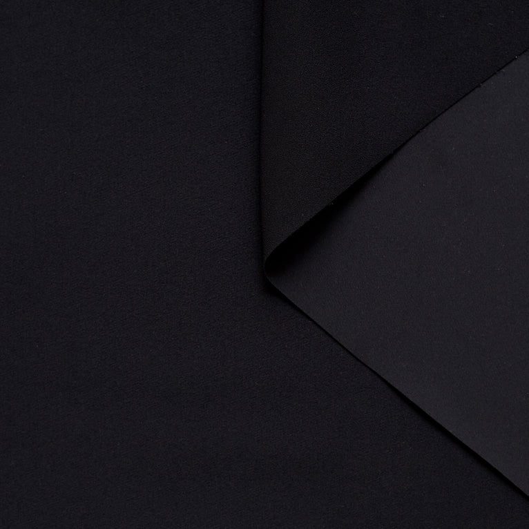 T22J00791 | Technical Cady - view 1