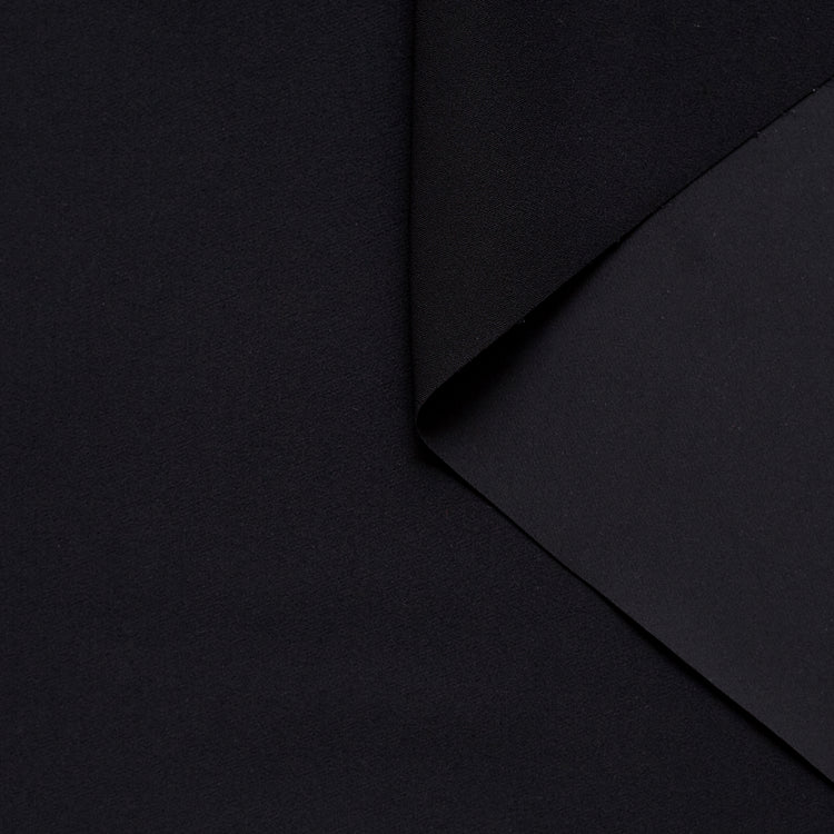 T22J00791 | Technical Cady - view 1