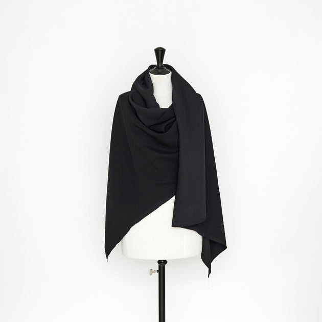 T22J00791 | Technical Cady