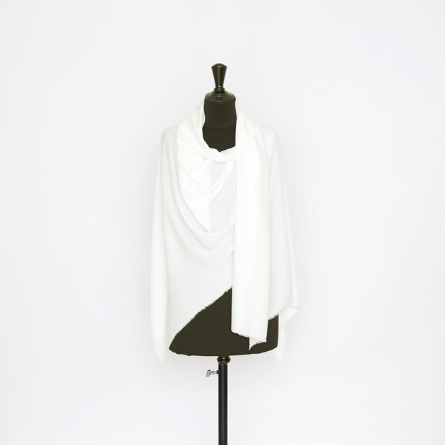 t22j00792 | Crêpe de Chine
