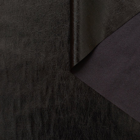 T22J00793 | Laminated Polyester Cracked Effect