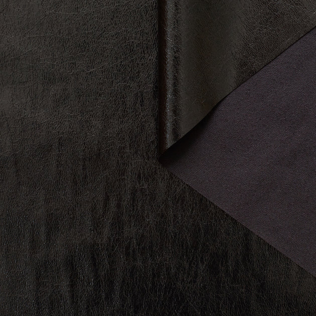 T22J00793 | Laminated Polyester Cracked Effect