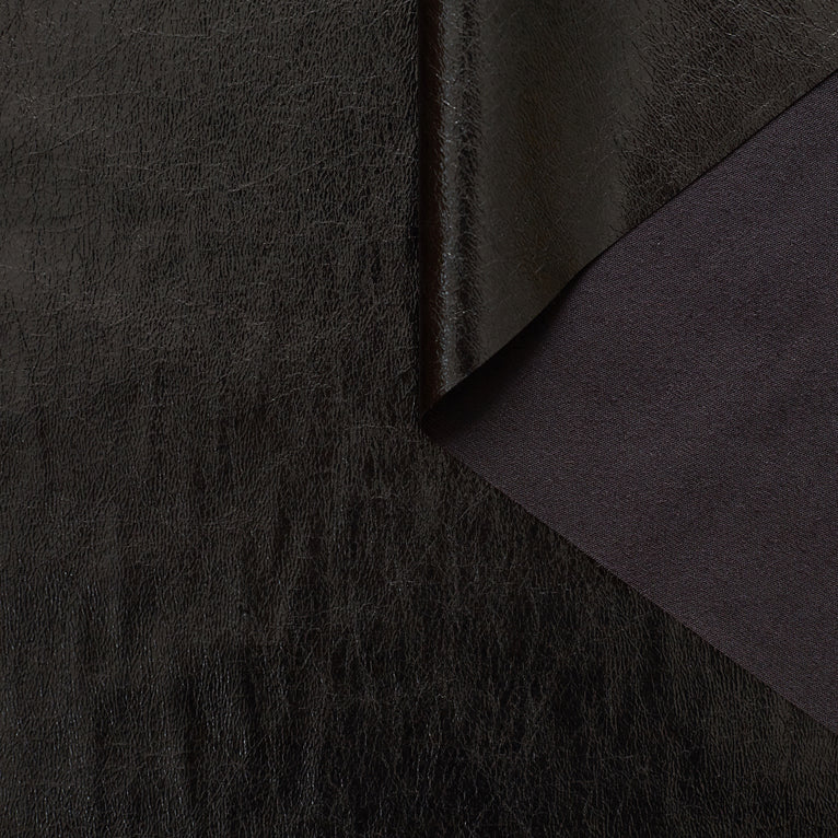 T22J00793 | Laminated Polyester Cracked Effect - view 1