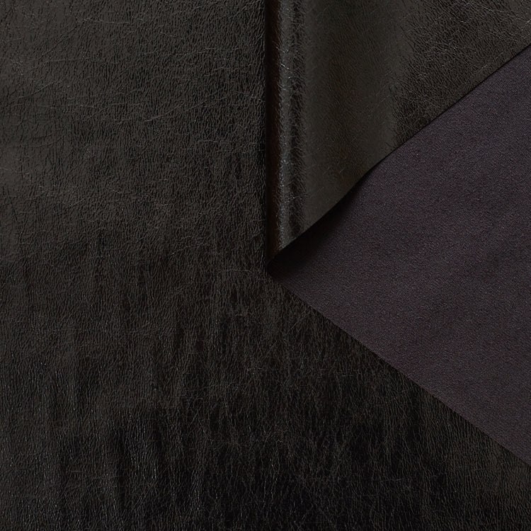 T22J00793 | Laminated Polyester Cracked Effect - view 1