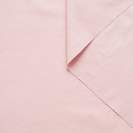 T22J00794 | Water Repellent Peachskin Cotton