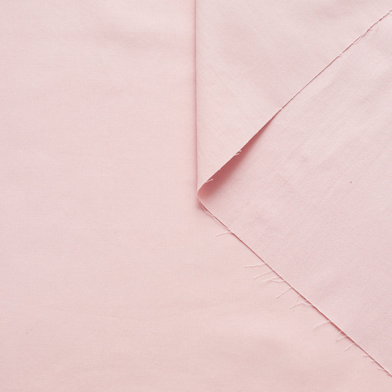 T22J00794 | Water Repellent Peachskin Cotton - view 1