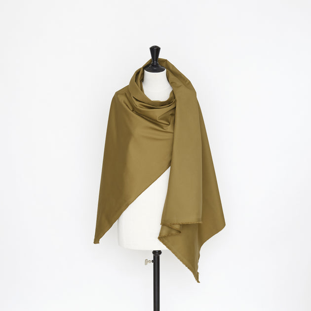 T22J00795 | Lustre Cotton Twill