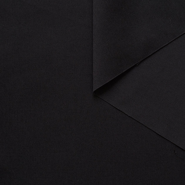 T22J00795 | Lustre Cotton Twill