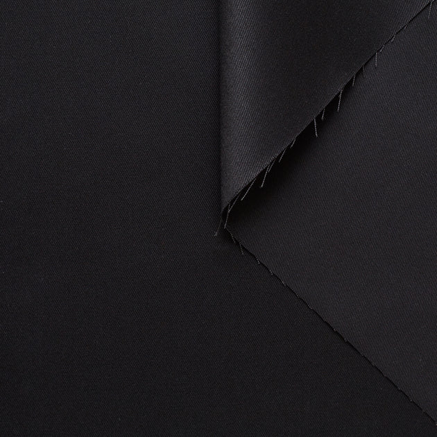 T22J00796 | Lustre Cotton Gabardine