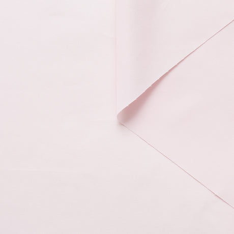 t22j00801 | Popeline De Coton Unie