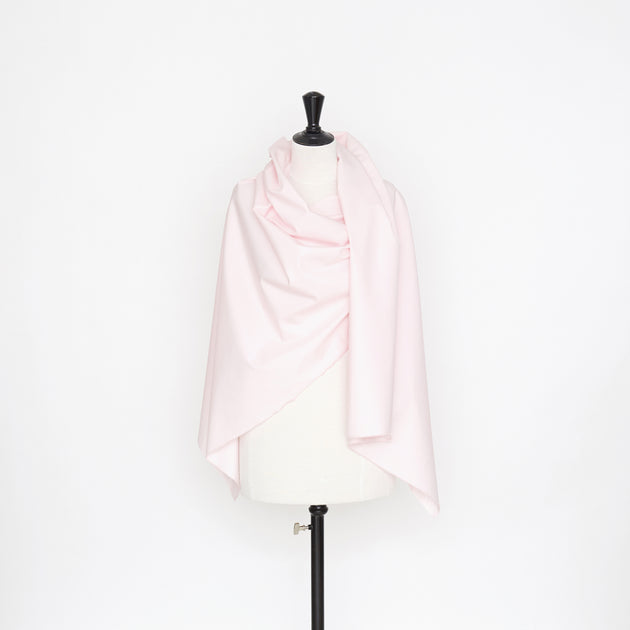 t22j00801 | Popeline De Coton Unie