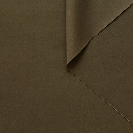 T22J00802 | Light Strech Cotton Twill