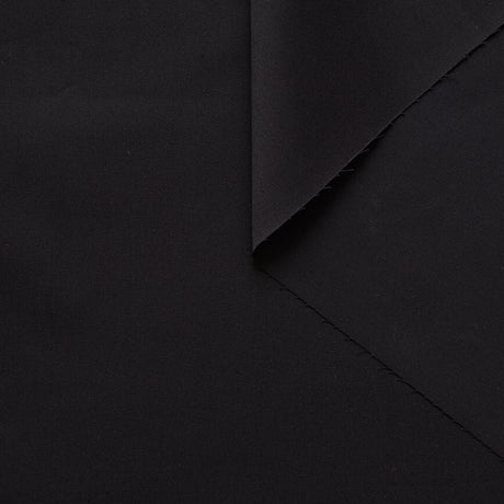 T22J00802 | Light Strech Cotton Twill