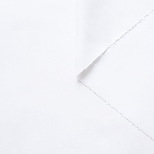 t22j00802 | Sergé De Coton Léger Stretch