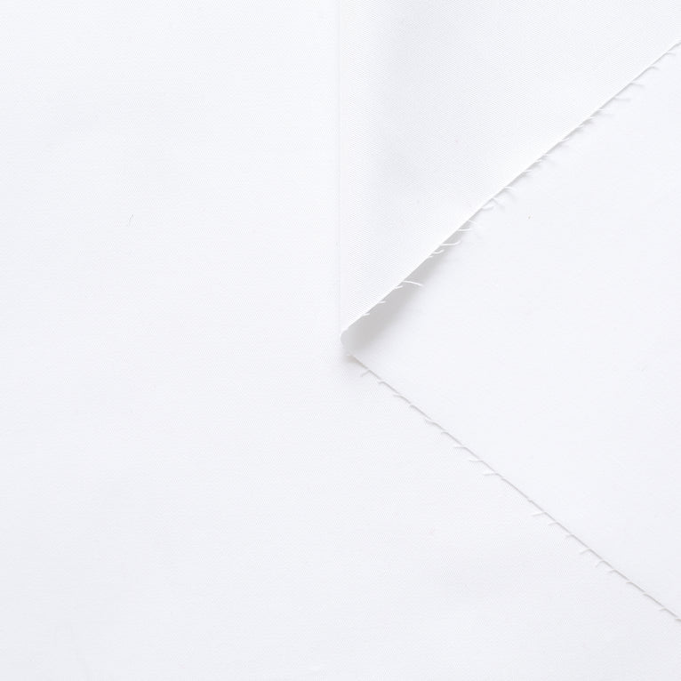 T22J00802 | Light Strech Cotton Twill - view 3