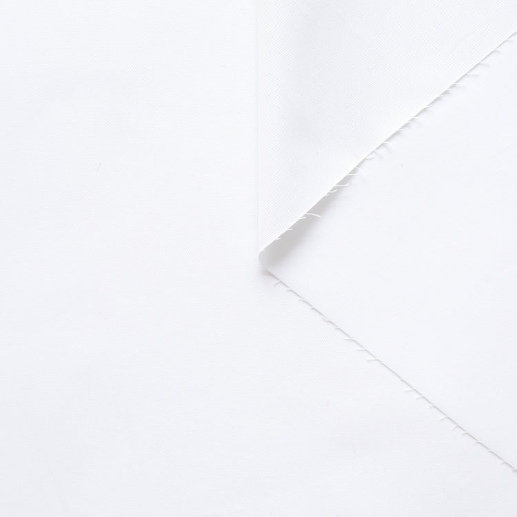T22J00802 | Light Strech Cotton Twill - view 1