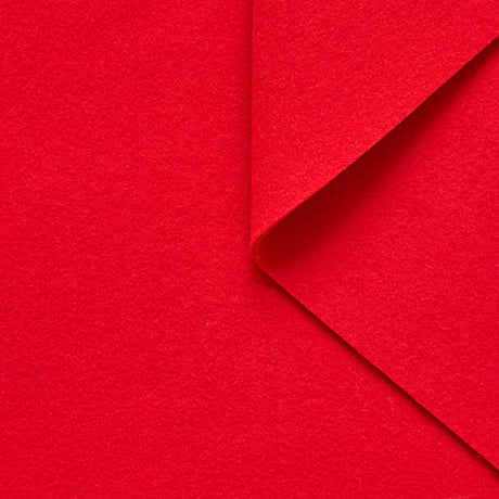 t22j00803 | Feutre De Laine Double Face