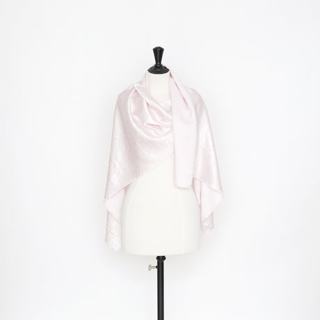  Crinckled Satin