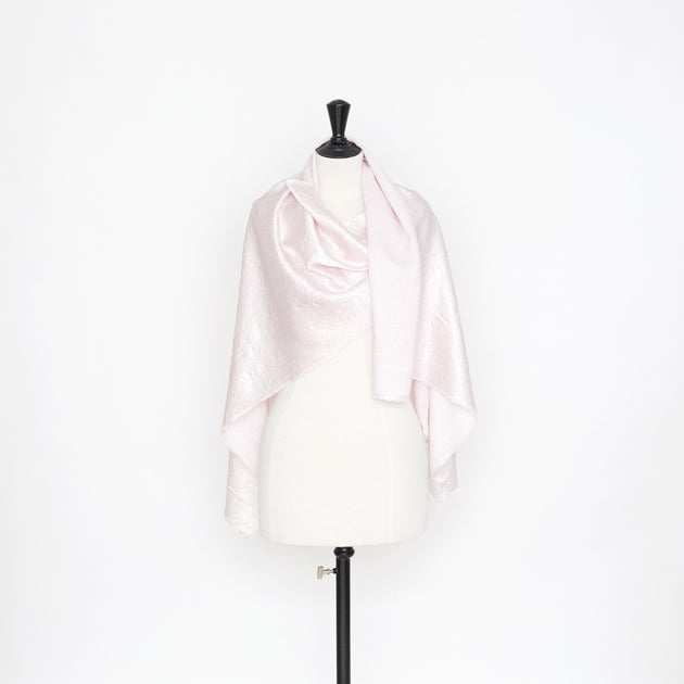 T22J00805 | Crinckled Satin