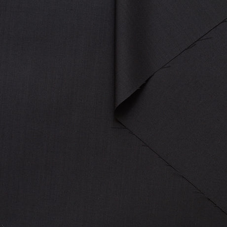 t22j00806 | Laine Stretch Super 110's