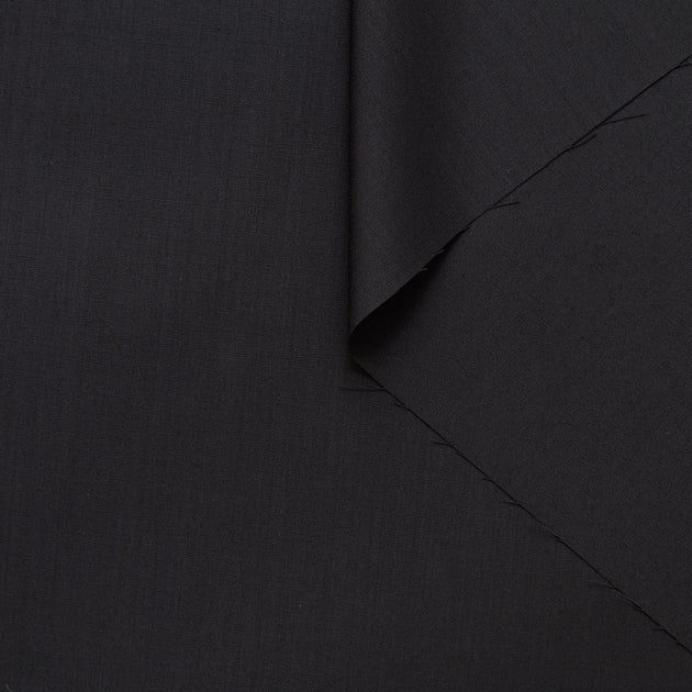 t22j00806 | Laine Stretch Super 110's