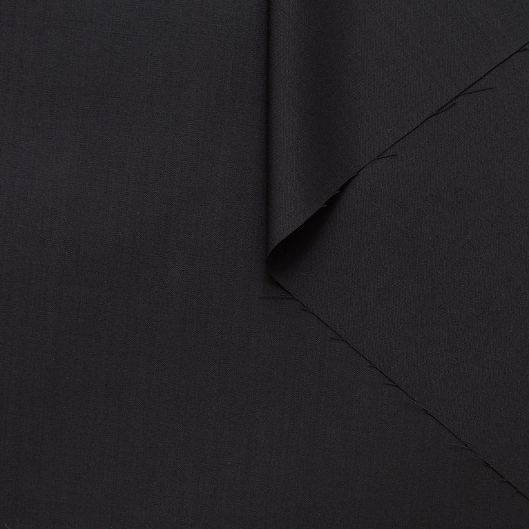 t22j00806 | Laine Stretch Super 110's - vue 1