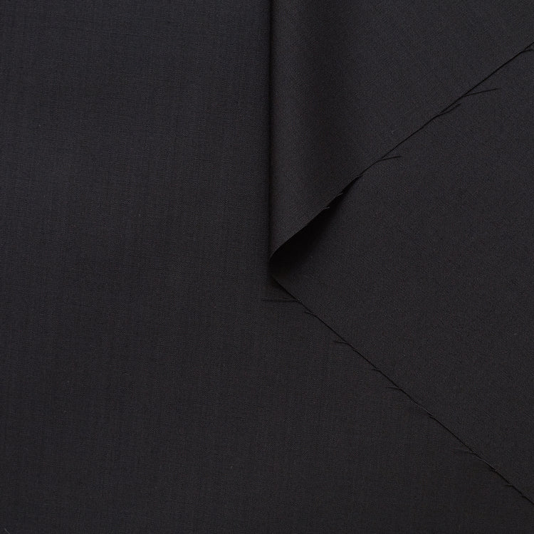 t22j00806 | Laine Stretch Super 110's - vue 1