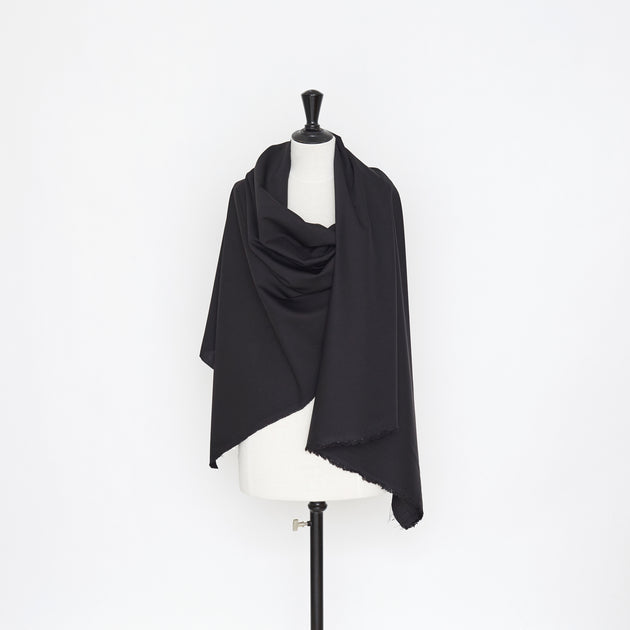 t22j00806 | Laine Stretch Super 110's