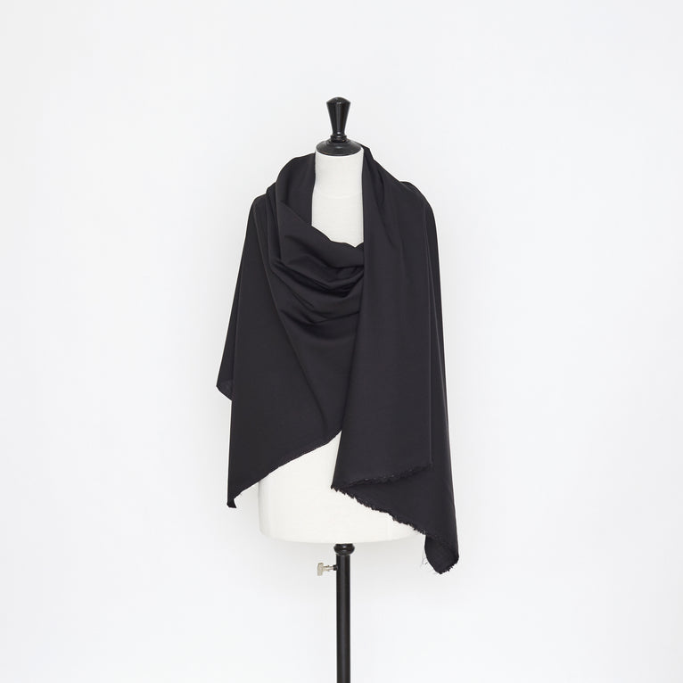 t22j00806 | Laine Stretch Super 110's - vue 2