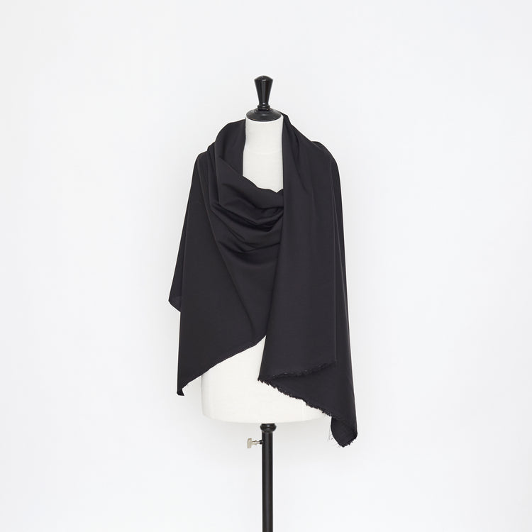 t22j00806 | Laine Stretch Super 110's - vue 2