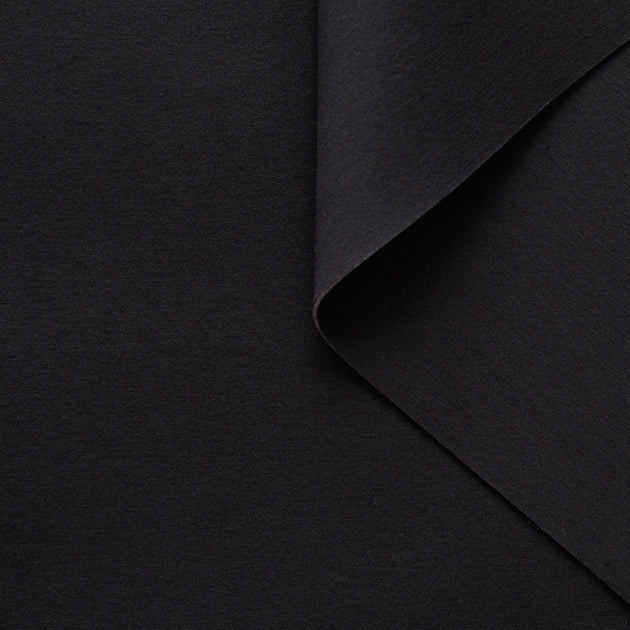 T22J00809 | Viscose Neoprene