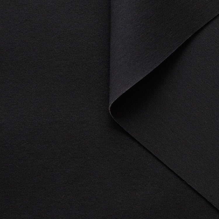 T22J00809 | Viscose Neoprene - view 1